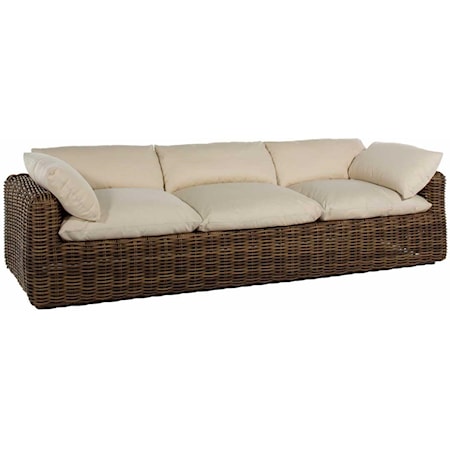 Montecito Sofa