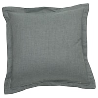 Verona Mist Pillow