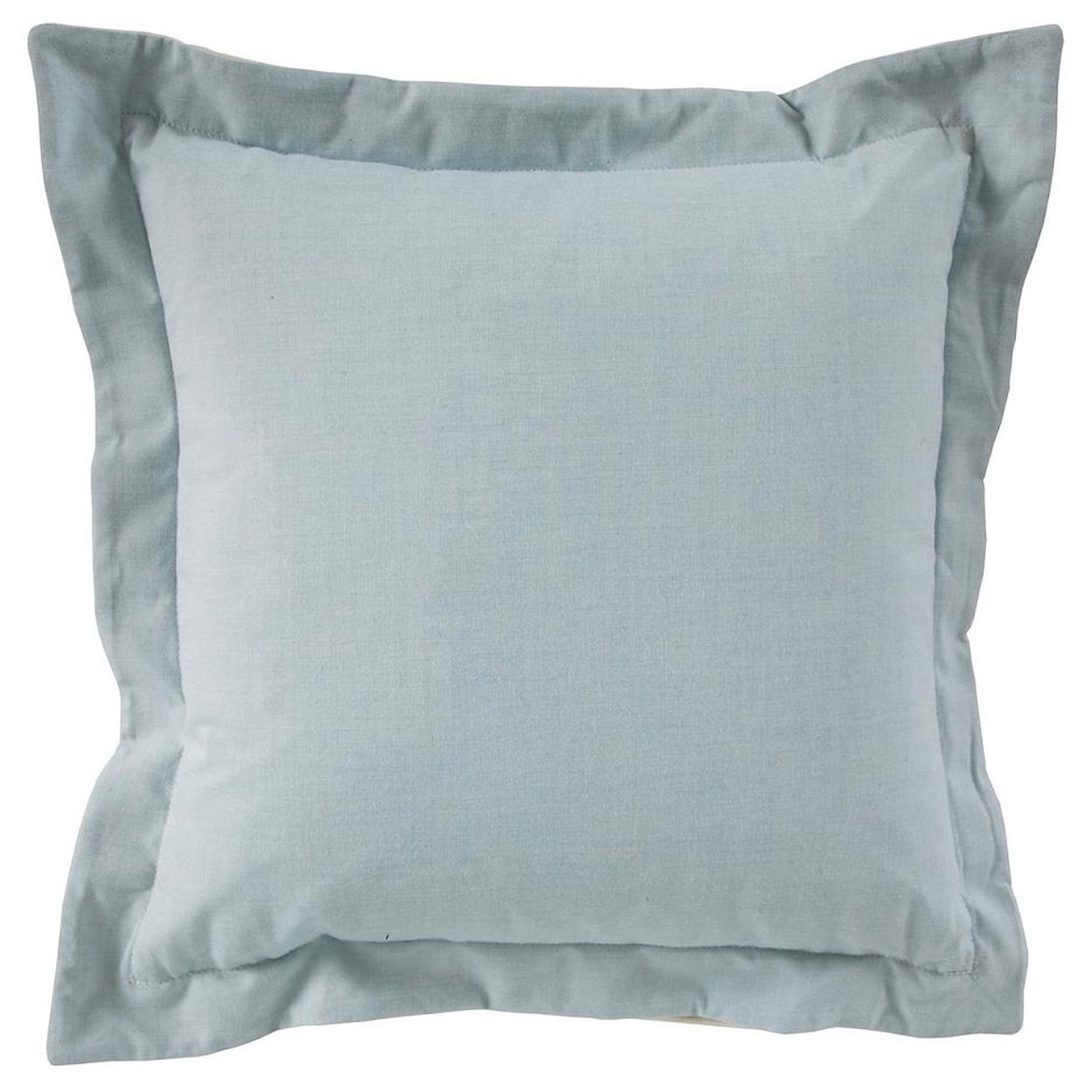 Summer Classics Pillow Sky Pillow