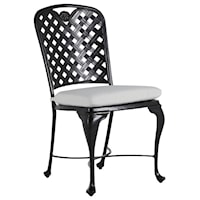 Provance Side Chair