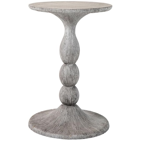 Tern Side Table