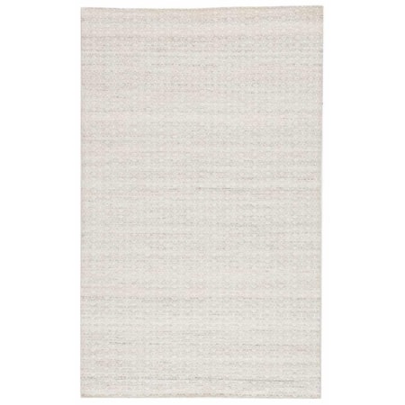 Tiny Diamond Dove 8x10