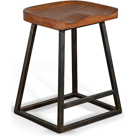 Counter Stool