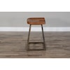 Sunny Designs 1622 Counter Stool