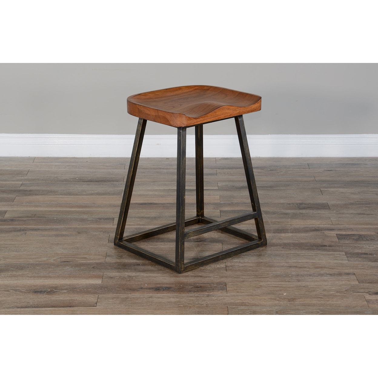 Sunny Designs 1622 Counter Stool