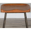 Sunny Designs 1622 Counter Stool