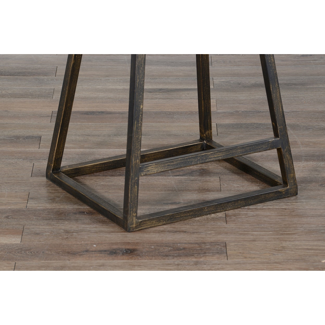 Sunny Designs 1622 Counter Stool