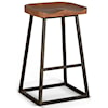 Sunny Designs 1622 Bar Stool