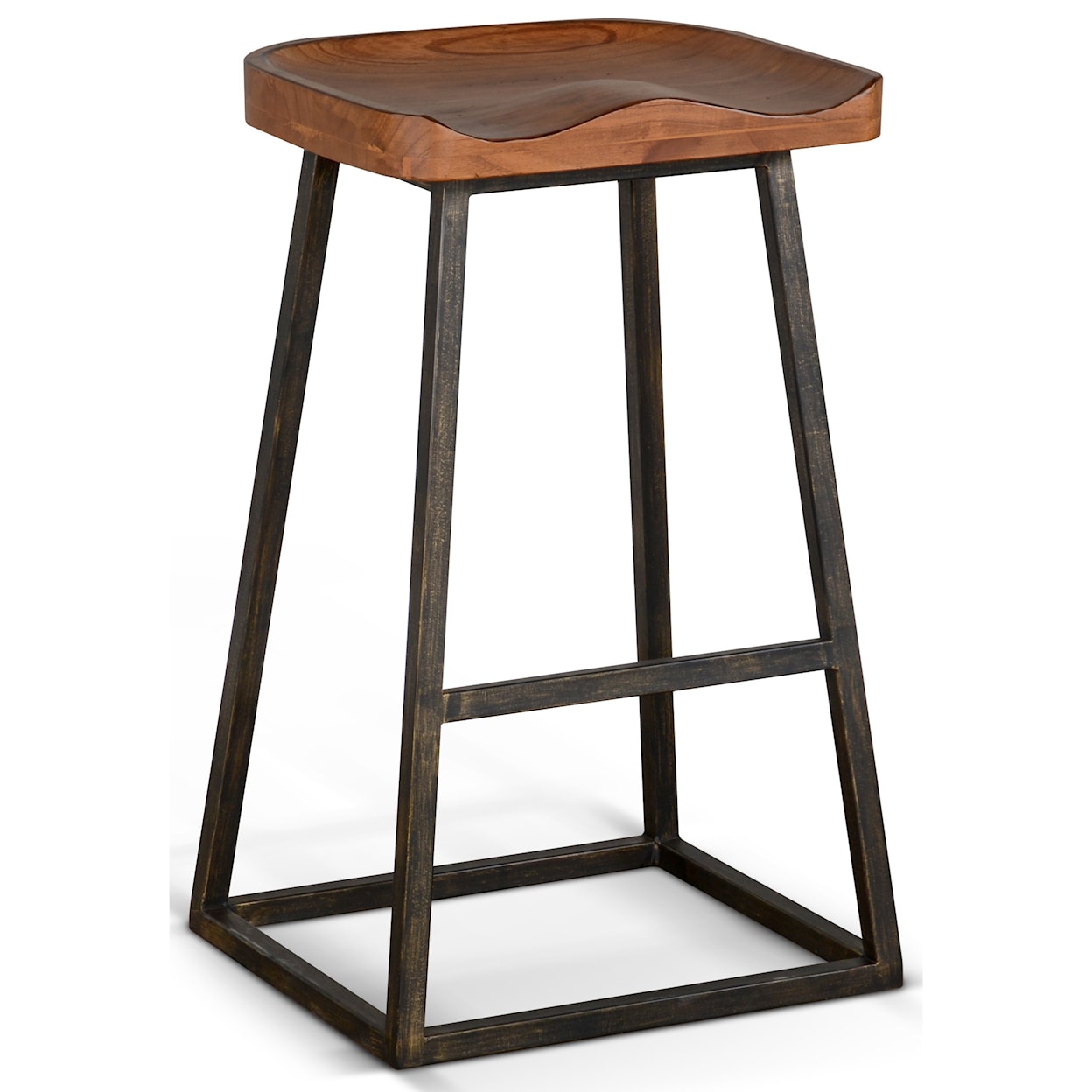 Sunny Designs 1622 Bar Stool