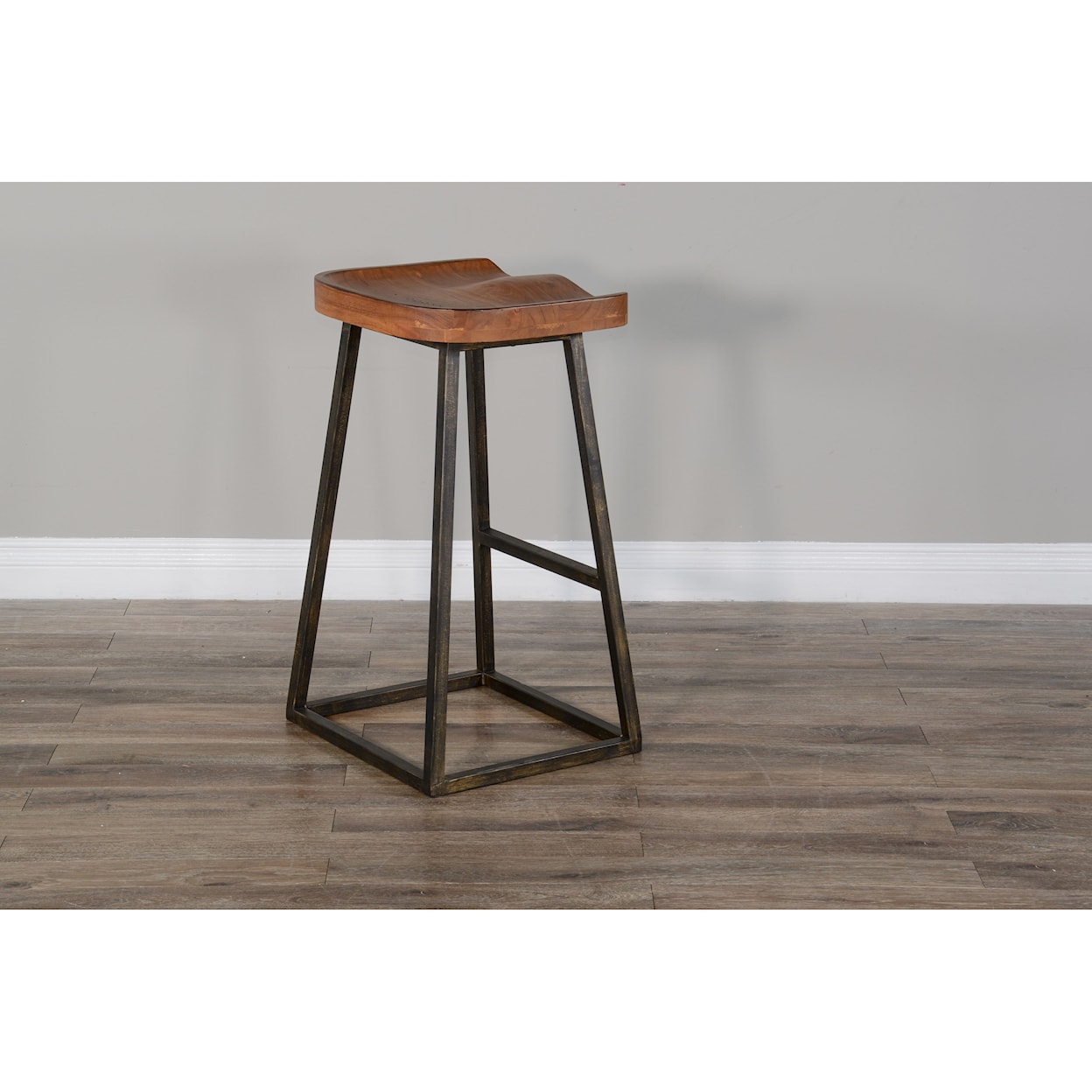 Sunny Designs 1622 Bar Stool