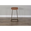 Sunny Designs 1622 Bar Stool