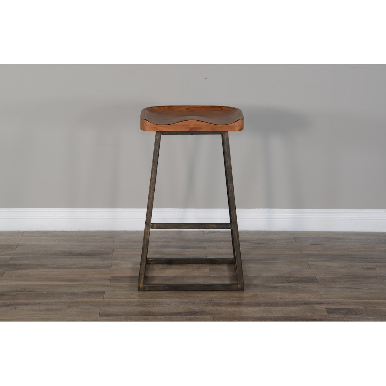 Sunny Designs 1622 Bar Stool