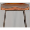 Sunny Designs 1622 Bar Stool