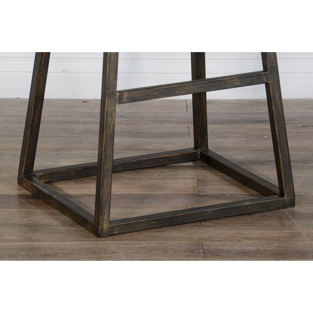 Sunny Designs 1622 Bar Stool