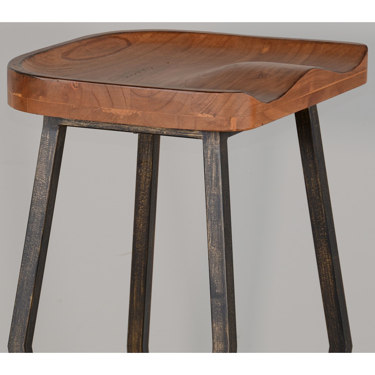 Sunny Designs 1622 Bar Stool