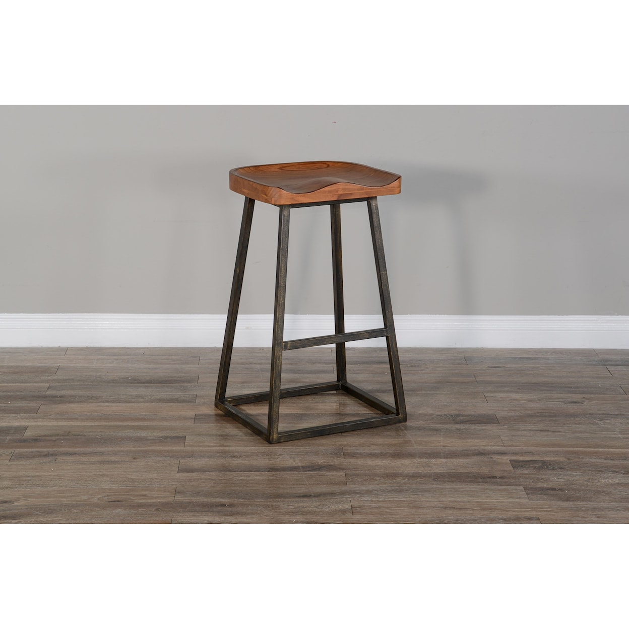 Sunny Designs 1622 Bar Stool