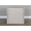 Sunny Designs 2195 Ottoman Tray