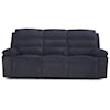 Warehouse M 880 Power Sofa