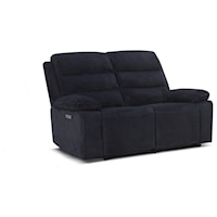 Power Loveseat