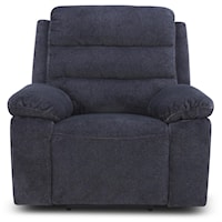 Power Recliner