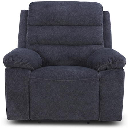 Power Recliner