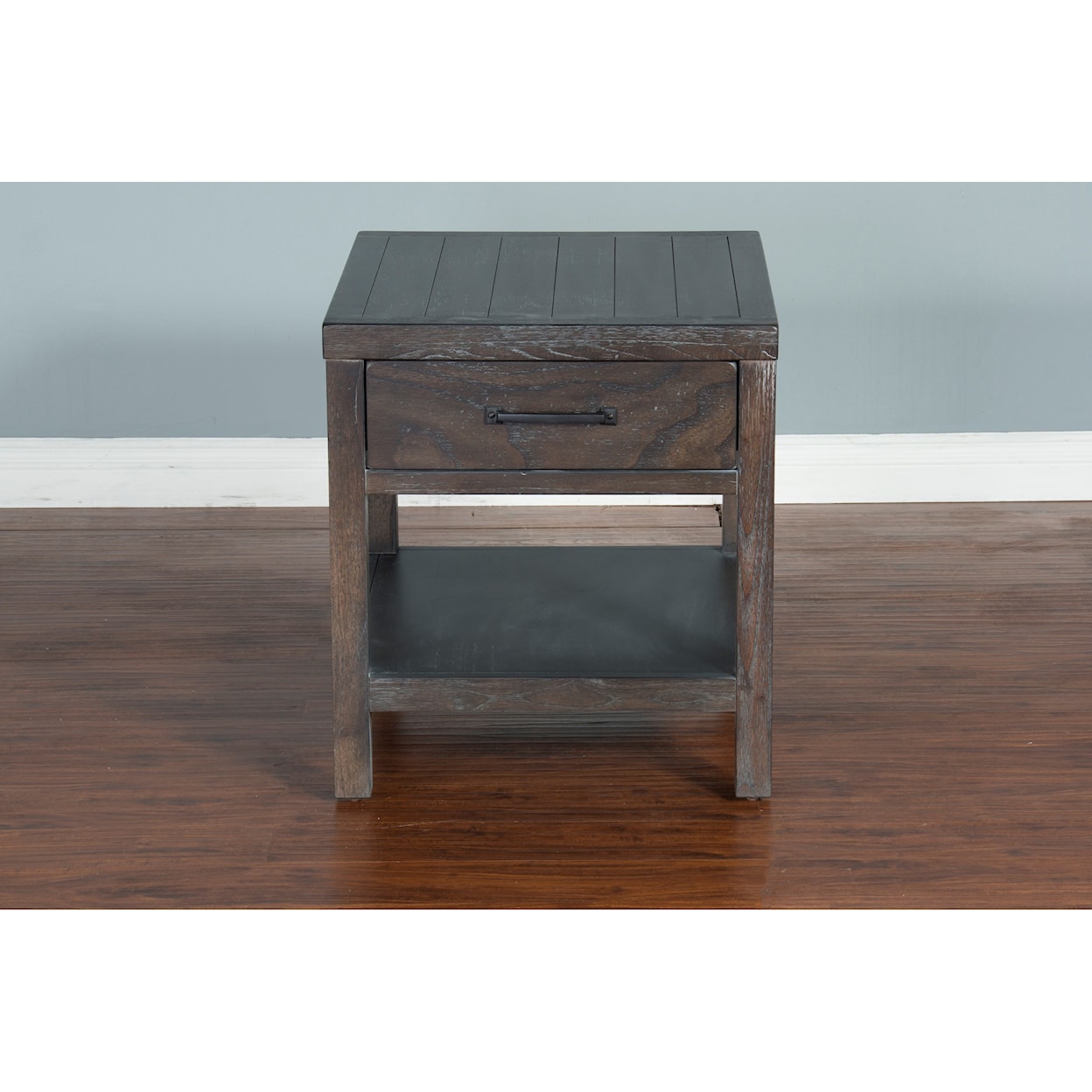 Sunny Designs Dundee End Table