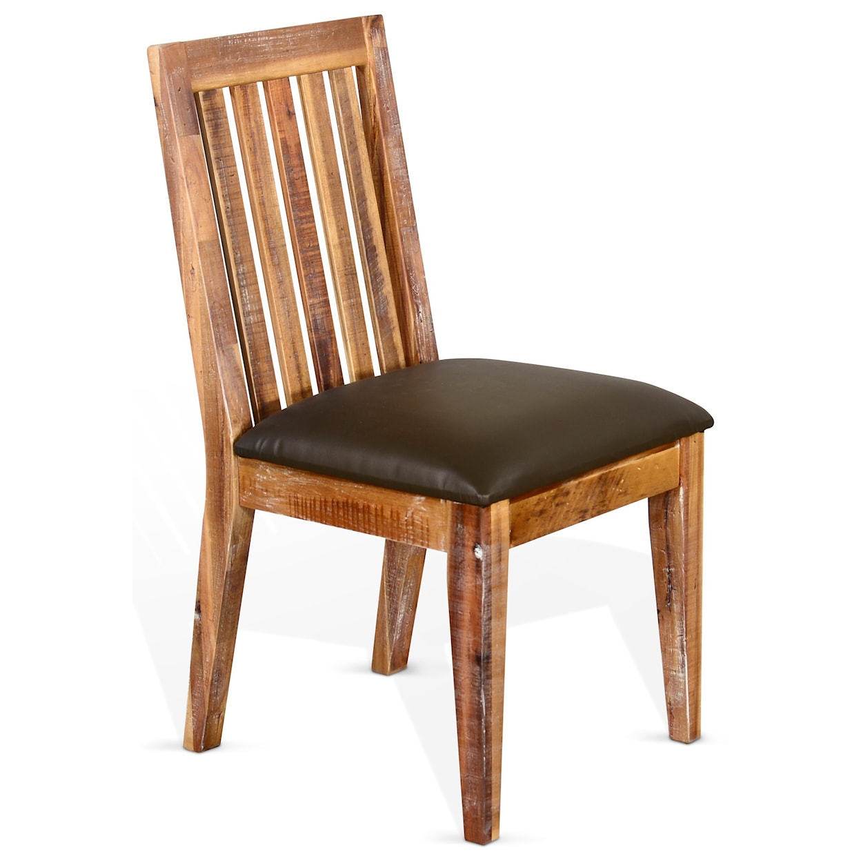 Sunny Designs Havana Chair