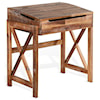 Sunny Designs Havana School Desk