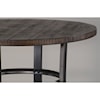 Sunny Designs Homestead Counter Height Table