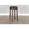 Sunny Designs Homestead Stool