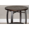 Sunny Designs Homestead End Table