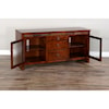 Sunny Designs 12136 60" TV Console