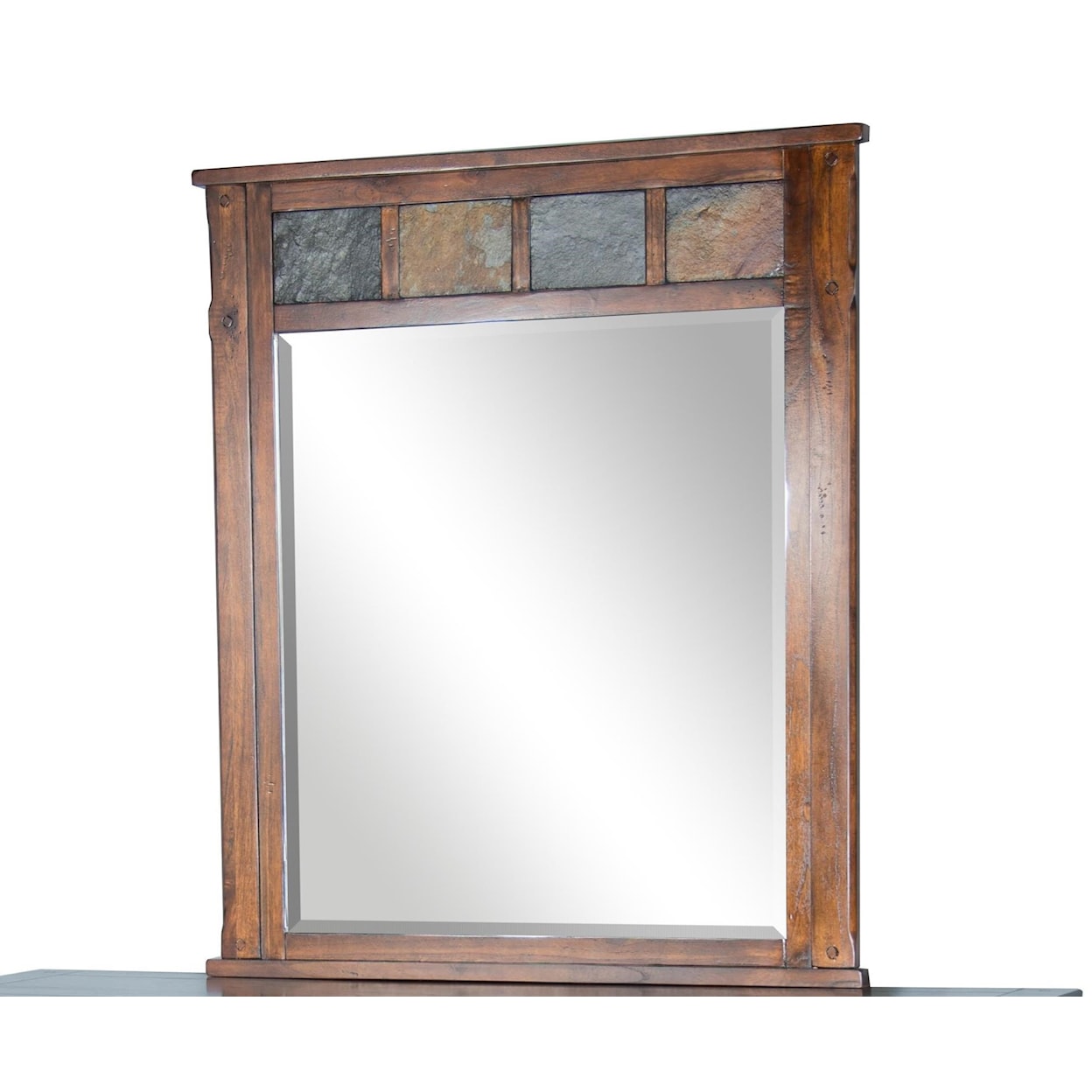 Sunny Designs Santa Fe. Mirror