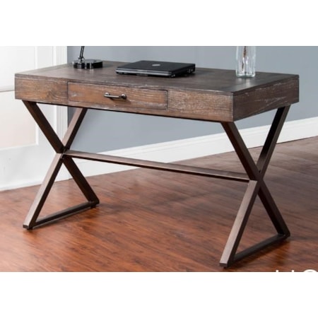 Taylor Writing Desk