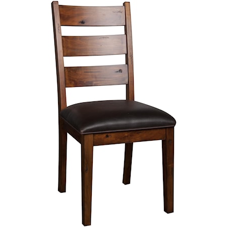 Tremont Dining Side Chair