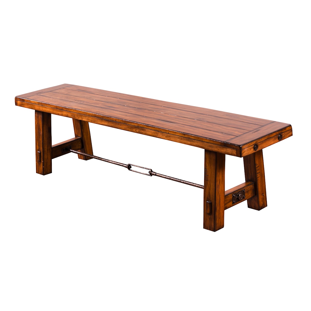 Sunny Designs Tremont Tremont Dining Bench