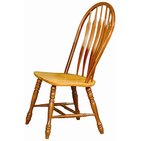 Side Dining Chair