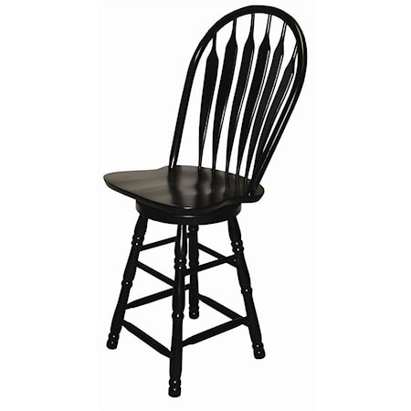 Dining Barstool