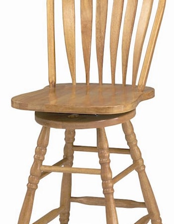 Dining Barstool