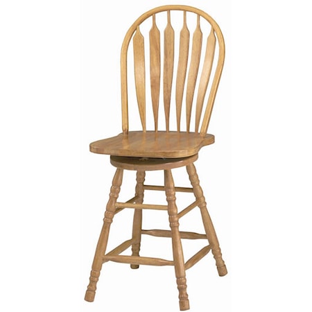 Dining Barstool