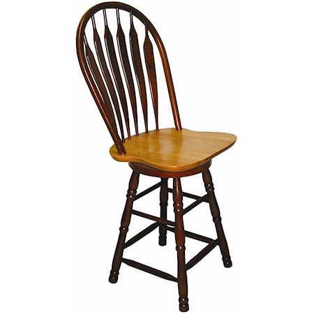 Dining Barstool