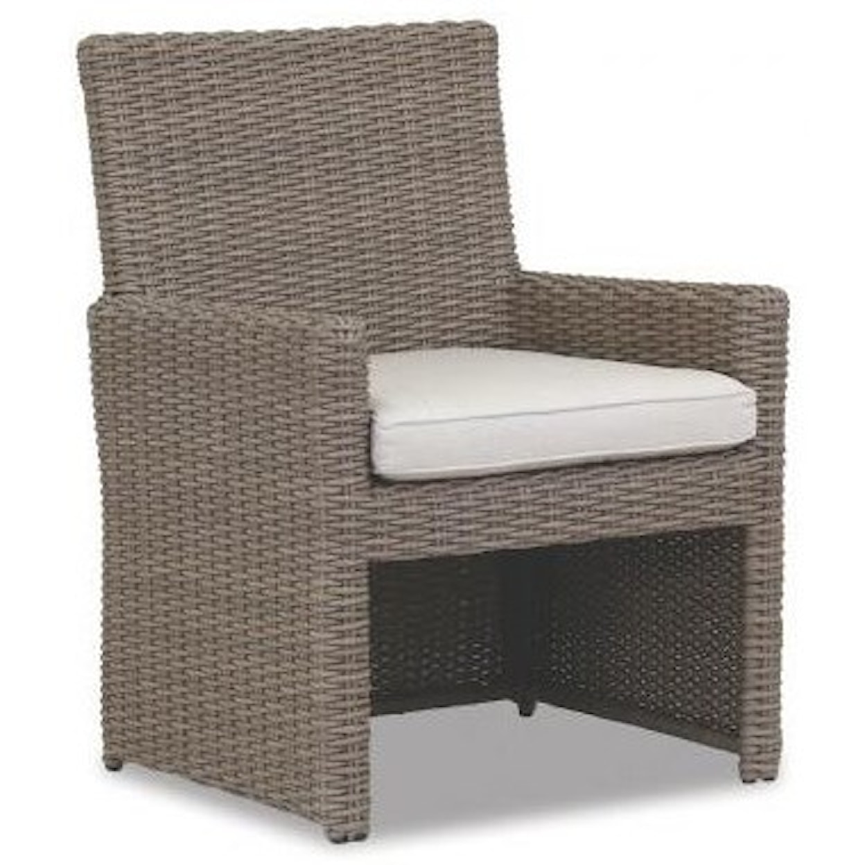 Sunset West Coronado Dining Chair