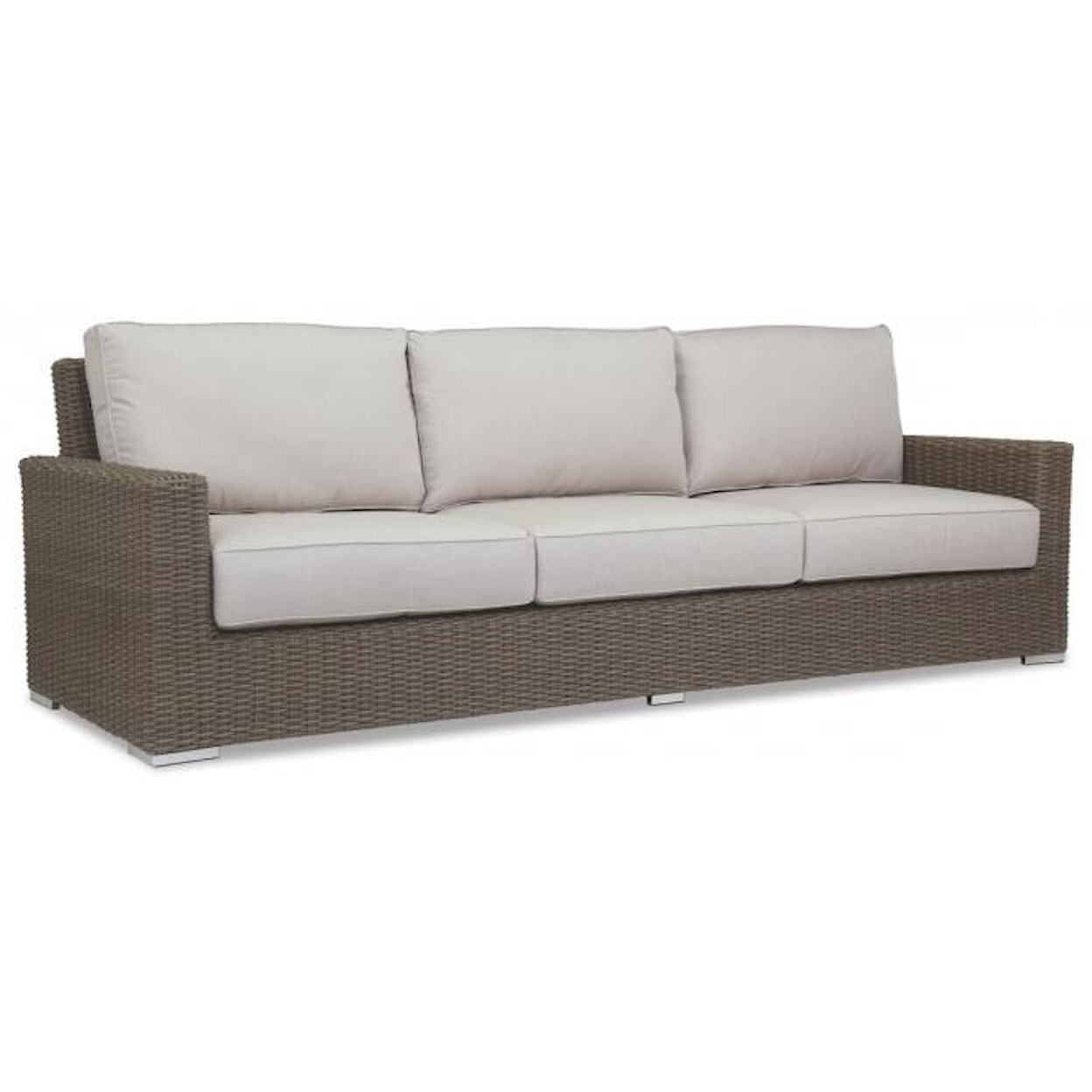 Sunset West Coronado Large Sofa