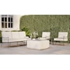 Sunset West Provence Outdoor Sofas
