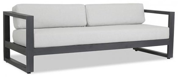 Redondo Sofa