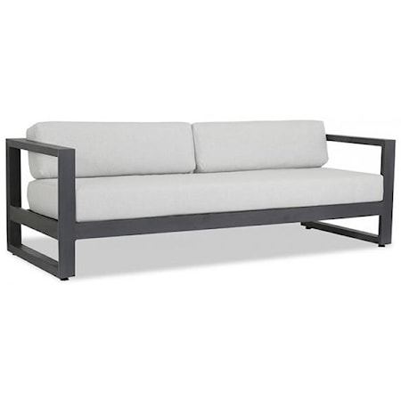 Redondo Sofa