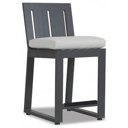 Bar / Counter Stool