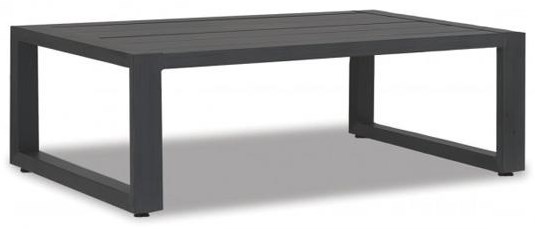 Redondo Coffee Table