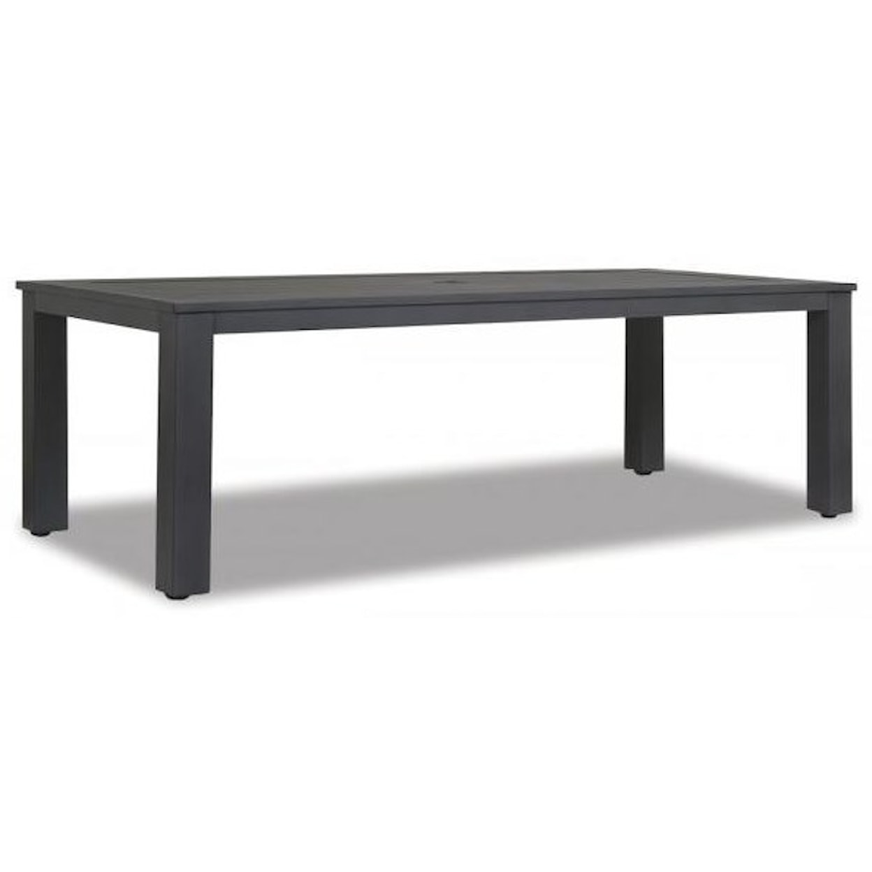 Sunset West Redondo 90" Dining Table