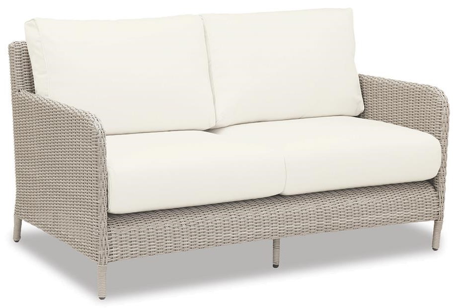 Loveseat